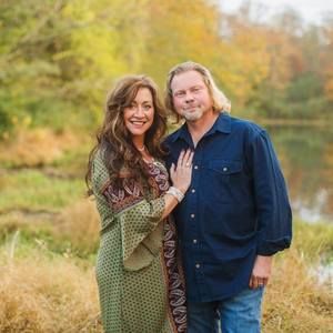 Meet your Posher, Mariah